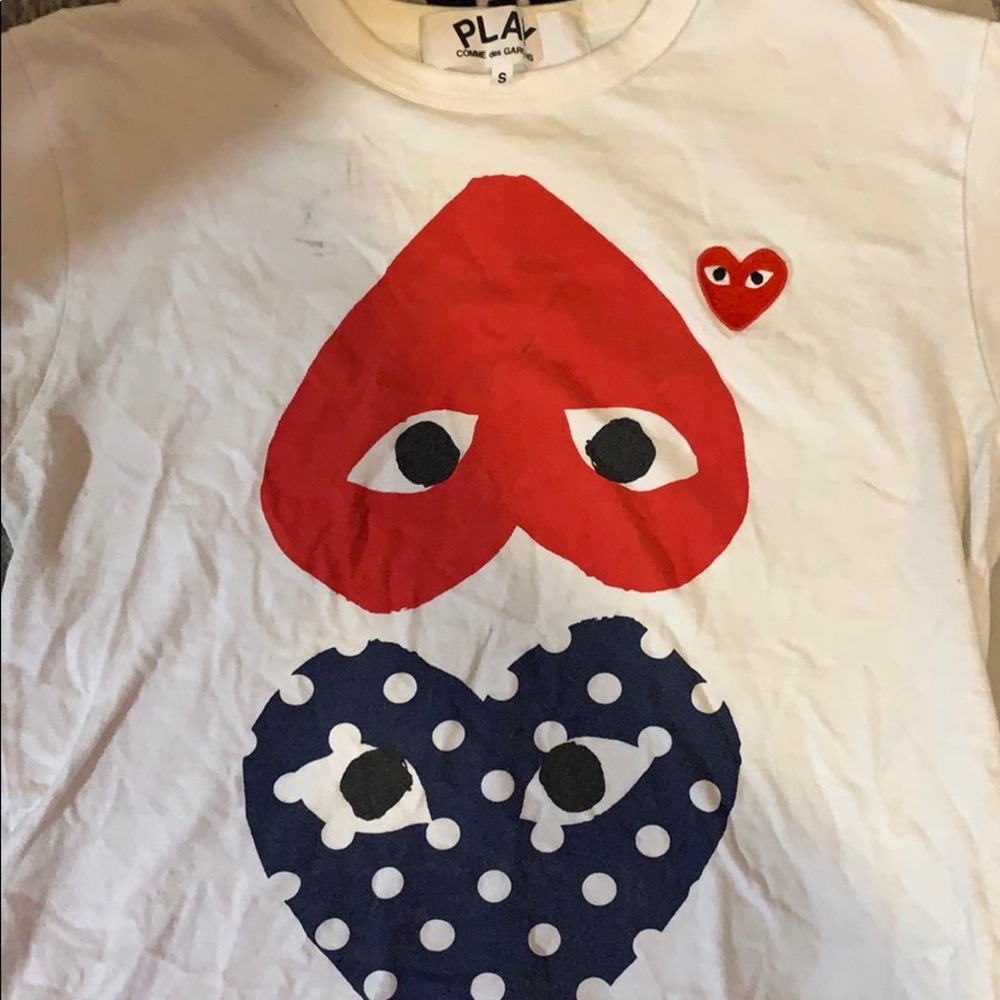 Shirt - Picture 3 of 3